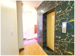 HOTEL NAMAH STAY Near Shri Mahakaleshwar Jyotirlinga Temple - Best Hotel - Ujjain - 1
