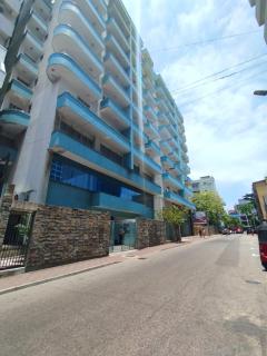 SunCity - Colombo - 0