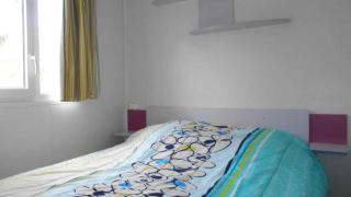 Camping 3 étoiles - ccbaeih - Moustiers-Sainte-Marie - 7