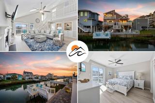 Channel Surfer - Myrtle Beach - 0