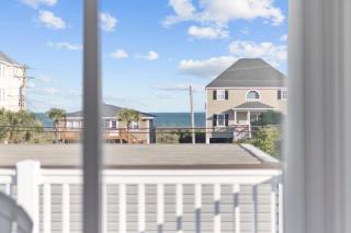 Channel Surfer - Myrtle Beach - 6