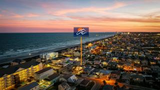 Channel Surfer - Myrtle Beach - 5