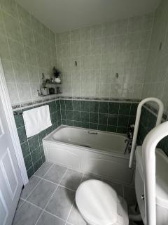 Big Pop's House - Kilmacthomas - 6