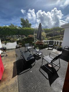 Big Pop's House - Kilmacthomas - 8