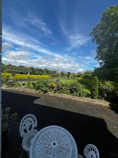 Big Pop's House - Kilmacthomas - 9