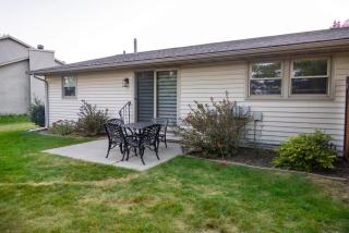 Quaint Cottage near Lambeau Field - 5