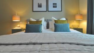 Trident Court Apartments - Taunton - 0