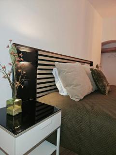 Alcamim Guesthouse - Elvas - 9