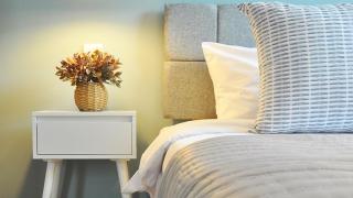 Trident Court Apartments - Taunton - 8