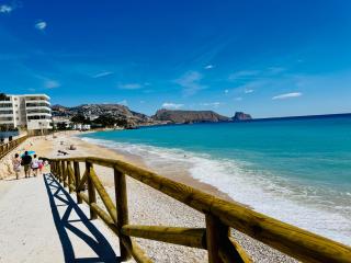 Althaia Hills - Altea - 9