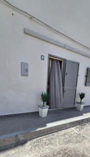 Casa Delfino - San Pietro in Bevagna - 7