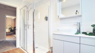 Trident Court Apartments - Taunton - 6
