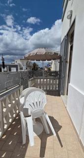 Casa Delfino - San Pietro in Bevagna - 6