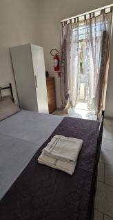 Casa Delfino - San Pietro in Bevagna - 3