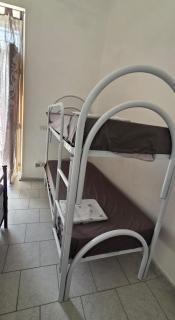 Casa Delfino - San Pietro in Bevagna - 2