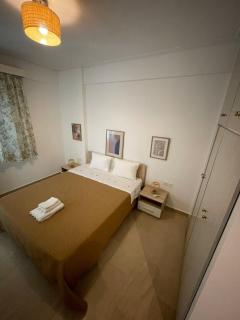 GB Apartment - Larisa - 9