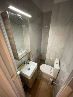 GB Apartment - Larisa - 7