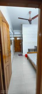 Sree guruvayoor inn - Jāmb - 3