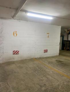 Santa Cruz - City Center Premium Apartment-PRIVATE FREE PARKING - Sevilha - 8