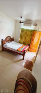 Sree guruvayoor inn - Jāmb - 2
