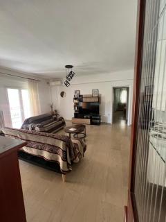 GB Apartment - Larisa - 1