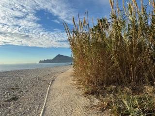 Althaia Hills - Altea - 8
