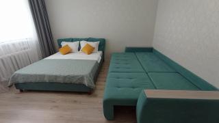Arnau Home - Astana - 4