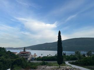 Sunrise Djenovici - Herceg-Novi - 7