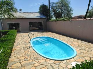 Recanto dos Amigos - Itapetininga - 6