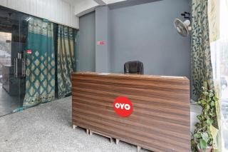 Flagship Elite Signature - Indirapuram - 0