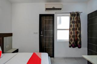 Flagship Elite Signature - Noida - 1