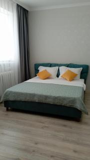 Arnau Home - Astana - 5