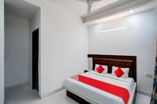 Flagship Elite Signature - Noida - 9