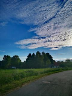 Den gamle smedie - Holbæk - 7