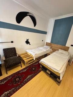 4 Friends Adventures - Yerevan - 1