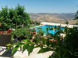 Georgia's House - Paphos - 2