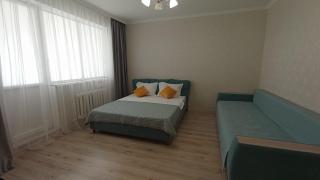 Arnau Home - Astana - 8