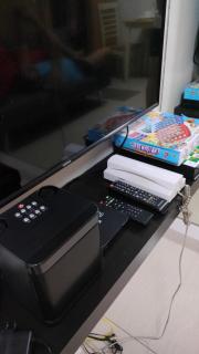 Mall Of Asia Staycation Shell Residences Tower D - Manila - 0