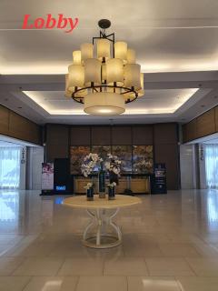 Mall Of Asia Staycation Shell Residences Tower D - Manila - 4