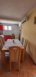 Apartmani S - Kravlja - 8
