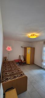 Apartmani S - Kravlja - 4