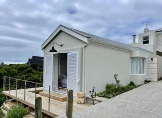 Fijnduin Beach House - Keurboomstrand - 9