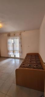 Apartmani S - Kravlja - 2