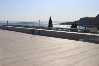 Monika Holiday 5 Lake Garden - Garda - 6