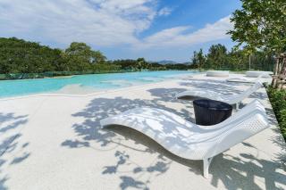 Laguna Beachside by ShowProperty - Bang Tao Beach - 9
