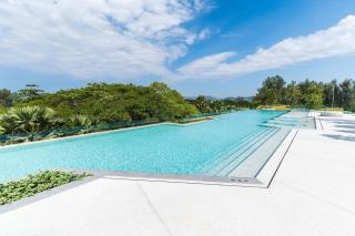 Laguna Beachside by ShowProperty - Bang Tao Beach - 6