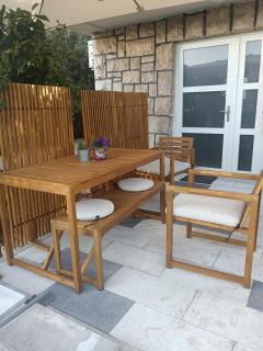 Lovelysuite Šibenik - Šibenik - 8