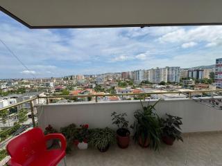 Relax Apartment - Vlorë - 0