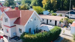 Kungsgatan 36 - Borgholm - 0