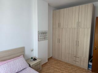 Relax Apartment - Vlorë - 7